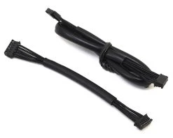 Hobbywing XERUN Justock 3650 SD G2.1 Sensored Brushless Motor (25.5T) -HOBBYWING Shop hwa30408013 2