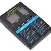 Hobbywing LED Program Card -HOBBYWING Shop hwa30501003