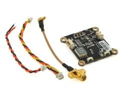 Hobbywing Official Shop 27 Hobbywing 5.8GHz Video Transmitter (SMA) (25-200mW