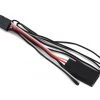 Hobbywing VBar NEO Cable -HOBBYWING Shop hwa30810001