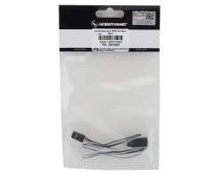 Hobbywing VBar NEO Cable -HOBBYWING Shop hwa30810001 1