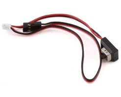Hobbywing Official Shop 23 Hobbywing 1/10 EZRUN Switch
