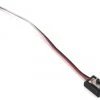 Hobbywing 1/10 ESC Switch -HOBBYWING Shop hwa30850003