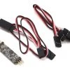 Hobbywing RPM & Telemetry Signal Coupler Module (SCM) -HOBBYWING Shop hwa30850200