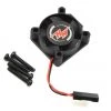 Hobbywing Xerun 2510SH-5V/0.16A Cooling Fan -HOBBYWING Shop hwa30860003