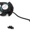 Hobbywing XR8 Plus G2S ESC Cooling Fan