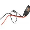 Hobbywing Xrotor-20A Multirotor ESC 1 Hobbywing Xrotor-20A Multirotor ESC -HOBBYWING Shop hwa30901005