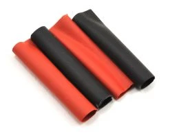 Hobbywing XRotor Pro 40 Amp Multi-Rotor Brushless ESC (2) 6 Hobbywing XRotor Pro 40 Amp Multi-Rotor Brushless ESC (2) -HOBBYWING Shop hwa30902042 1