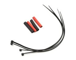 Hobbywing XRotor Pro 50 Amp Multi-Rotor Brushless ESC (2) -HOBBYWING Shop hwa30902052 1