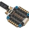 Hobbywing XRotor Micro 60A 4-in-1 BLHeli32 Brushless ESC -HOBBYWING Shop hwa30902063