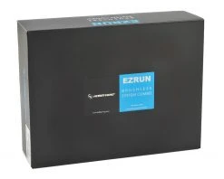 Hobbywing EZRun MAX10 SCT Sensorless Brushless ESC/3660SL Motor Combo (4000kV) -HOBBYWING Shop hwa38010201 4