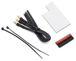 Hobbywing EZRun MAX10 Sensorless Brushless ESC/3652SL Motor Combo (3300kV) -HOBBYWING Shop hwa38010203 2