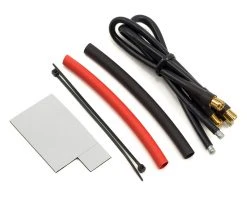 Hobbywing EZRun MAX6 V3 Sensorless Brushless ESC & Motor Combo w/4985SL (1650kV) -HOBBYWING Shop hwa38010801 2