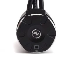 Hobbywing Official Shop -HOBBYWING Shop hwa38010802 1