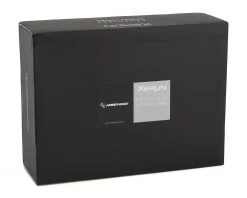 Hobbywing XR10 Pro G2 Sensored Brushless ESC/V10 G3 Motor Combo (4.5T) -HOBBYWING Shop hwa38020280 3