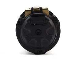 Hobbywing XR10 Pro G2 Sensored Brushless ESC/V10 G3 Motor Combo (5.5T) 7 Hobbywing XR10 Pro G2 Sensored Brushless ESC/V10 G3 Motor Combo (5.5T) -HOBBYWING Shop hwa38020281 1