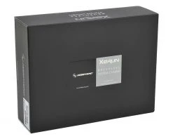 Hobbywing XR10 Pro Stock Spec 2S Sensored Brushless ESC/V10 G3R Combo (17.5T) -HOBBYWING Shop hwa38020308 5