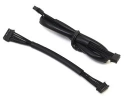 Hobbywing XR10 Justock G3 Sensored Brushless ESC/SD G2.1 Motor Combo (13.5T) 10 Hobbywing XR10 Justock G3 Sensored Brushless ESC/SD G2.1 Motor Combo (13.5T) -HOBBYWING Shop hwa38020320 3