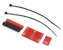 Hobbywing XR10 Justock G3 Sensored Brushless ESC/SD G2.1 Motor Combo (25.5T) 9 Hobbywing XR10 Justock G3 Sensored Brushless ESC/SD G2.1 Motor Combo (25.5T) -HOBBYWING Shop hwa38020323 2