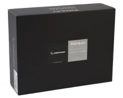 Hobbywing XR10 Justock G3 Sensored Brushless ESC/SD G2.1 Motor Combo (25.5T) 11 Hobbywing XR10 Justock G3 Sensored Brushless ESC/SD G2.1 Motor Combo (25.5T) -HOBBYWING Shop hwa38020323 4