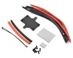 Hobbywing Xerun XR8 Plus Brushless ESC/G2 Motor Combo (2600kV) -HOBBYWING Shop hwa38020406 3