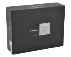 Hobbywing Xerun XR8 Plus Brushless ESC/G2 Motor Combo (2600kV) -HOBBYWING Shop hwa38020406 4