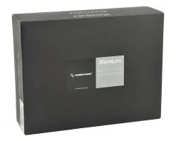 Hobbywing Xerun XR8 SCT Brushless ESC/3652SD G2 Motor Combo (5100kV) w/5mm Motor Shaft -HOBBYWING Shop hwa38020418 4