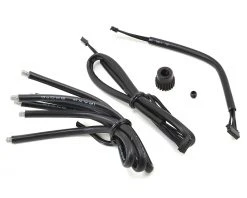 Hobbywing Xerun XR8 SCT Brushless ESC/3652SD G2 Motor Combo (4300kV) w/5mm Motor Shaft -HOBBYWING Shop hwa38020421 3