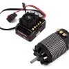 Hobbywing Xerun XR8 Pro Brushless ESC/G3 Motor Combo (1900kV) 2 Hobbywing Xerun XR8 Pro Brushless ESC/G3 Motor Combo (1900kV) -HOBBYWING Shop hwa38020427