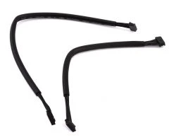 Hobbywing Xerun XR8 Pro Brushless ESC/G3 Motor Combo (2200kV) -HOBBYWING Shop hwa38020428 3