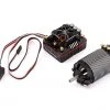 Hobbywing Xerun XR8 Plus Brushless ESC/G3 Motor Combo (2250kV) -HOBBYWING Shop hwa38020431