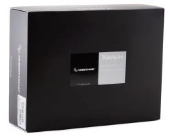 Hobbywing Xerun XR8 Plus Brushless ESC/G3 Motor Combo (2250kV) 7 Hobbywing Xerun XR8 Plus Brushless ESC/G3 Motor Combo (2250kV) -HOBBYWING Shop hwa38020431 2