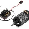 Hobbywing Xerun XR8 Plus G2S Brushless ESC/4268SD G3 Motor Combo (1900kV) -HOBBYWING Shop hwa38020500