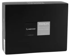 Hobbywing Xerun XR8 Plus G2S Brushless ESC/4268SD G3 Motor Combo (2200kV) -HOBBYWING Shop hwa38020501 3