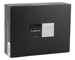 Hobbywing Xerun XR8 Plus G2S Brushless ESC/4274 G3 Motor Combo (2250kV) -HOBBYWING Shop hwa38020504 3