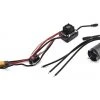 Hobbywing AXE 540L R2-FOC Waterproof Sensored Brushless Combo w/2300Kv Motor 1 Hobbywing AXE 540L R2-FOC Waterproof Sensored Brushless Combo w/2300Kv Motor -HOBBYWING Shop hwa38020505