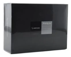 Hobbywing Official Shop -HOBBYWING Shop hwa38020505 1