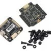 Hobbywing XRotor Nano-Micro 4in1 ESC & Flight Controller Combo -HOBBYWING Shop hwa38040028