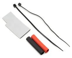 Hobbywing EZRun 18A Sensorless Brushless ESC/Motor Combo (12.0T/7800kV) w/Program Box -HOBBYWING Shop hwa81030000 2