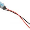 Hobbywing Xerun Super Capacitor Module -HOBBYWING Shop hwa86030030