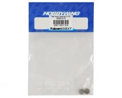 Hobbywing Official Shop -HOBBYWING Shop hwa860501010 1