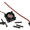 Hobbywing Xerun 2510SH-5V ESC Cooling Fan -HOBBYWING Shop hwa86080050