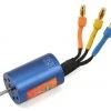 Hobbywing EZRun 1/18 2030 Brushless Motor (7800kV)