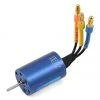 Hobbywing EZRun 1/18 2030 Brushless Motor (5200kV)