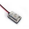 Hobbywing "Type D" ESC Power Switch