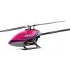 OMP Hobby M1 Electric Helicopter (Purple) 1 OMP Hobby M1 Electric Helicopter (Purple) -HOBBYWING Shop omp oshm1 p