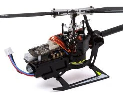 Hobbywing Official Shop -HOBBYWING Shop omp oshm1 sfhss y 1