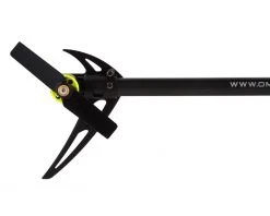 OMP Hobby M1 Electric Helicopter (SFHSS) (Yellow) -HOBBYWING Shop omp oshm1 sfhss y 3