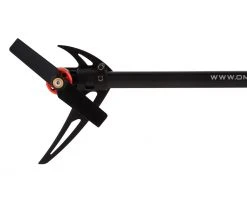 OMP Hobby M1 Electric Helicopter (Yellow) -HOBBYWING Shop omp oshm1 y 3