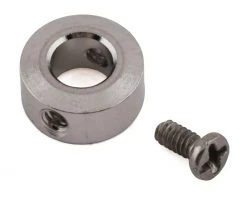 OMP Hobby Main Shaft Lock Ring Base